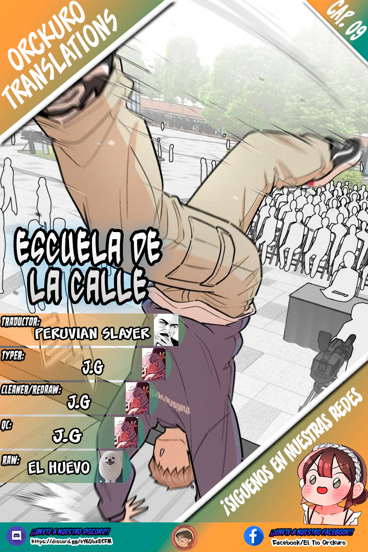 Imagen del capítulo 9